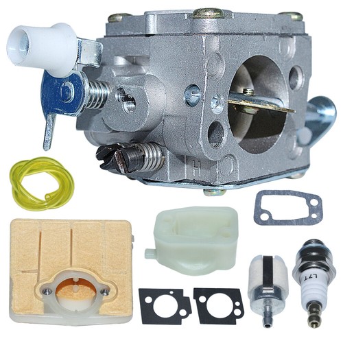 Filtro aria carburatore per
