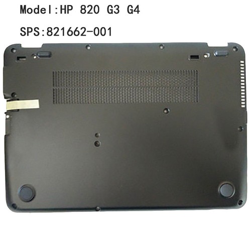 Elitebook 820 g3 g4 - hp,