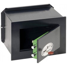 Cassaforte muro incasso - cassaforte, a