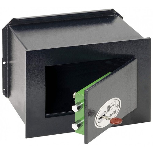 Cassaforte muro incasso - a,