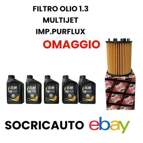 Litri olio petronas - litri, selenia