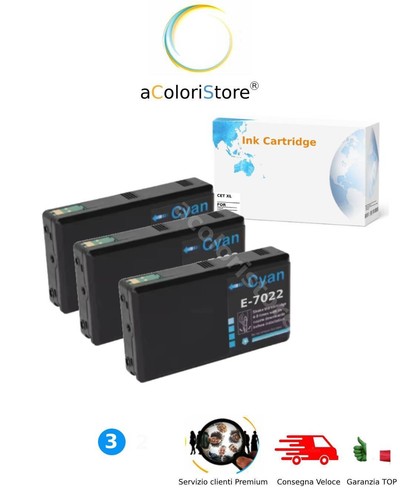 Cartucce per epson - per,
