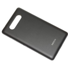 Nokia cover copri batteria - nokia,
