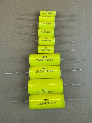 Kit ricapitolazione per - kit,