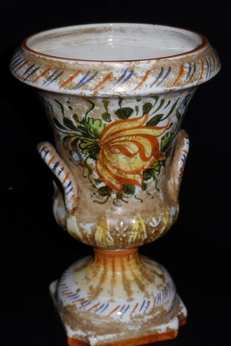 Antico bellissimo - antico,