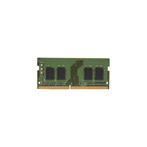 Hynix gb - sk, gb)