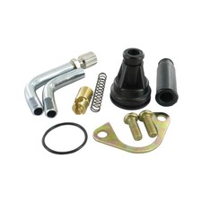 Kit conversione aria - kit,