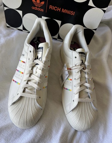 Adidas superstar rich mnisi - adidas,