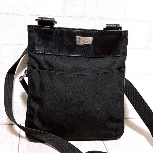 Articolo gucci borsa - gucci, a