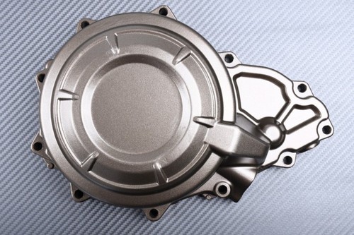 Carter alternateur stator - carter,