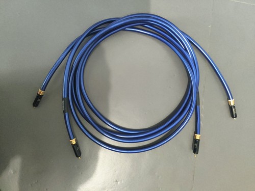 Cavo rca neotech - cavo, nei-3001g
