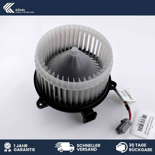 Motore ventilatore - motore,