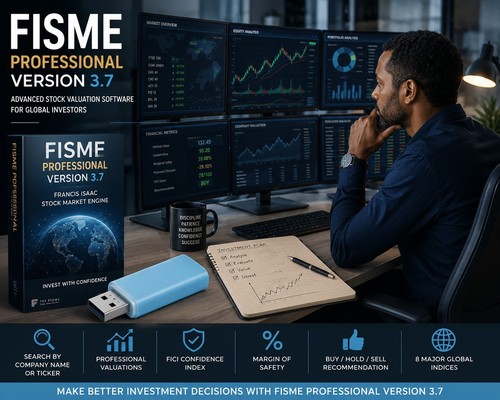 Fisme professional versione - fisme,