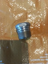 Fantic motor caballero - motor, cc