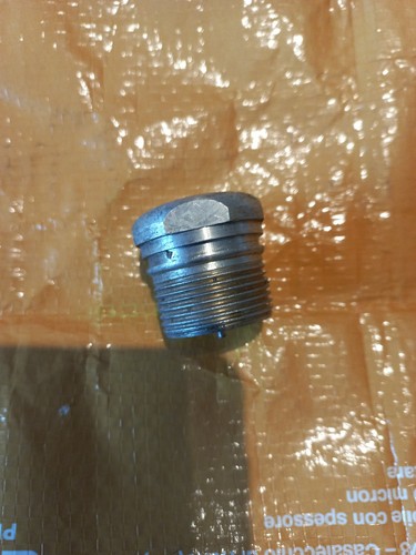 Fantic motor caballero cc - ,