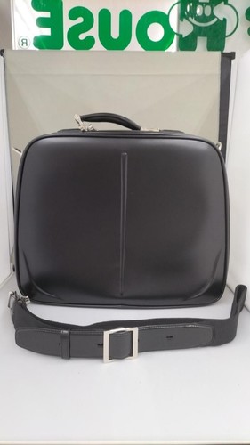 Borsa business samsonite - business,