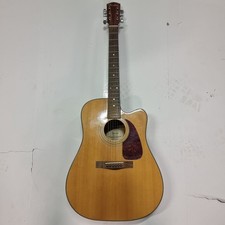 Chitarra elettrica acustica - chitarra,