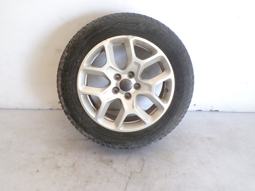 15727 cerchio lega - lega, con
