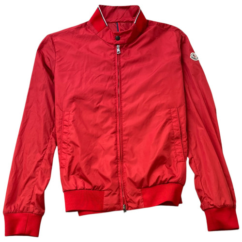 Moncler giacca uomo - giacca,