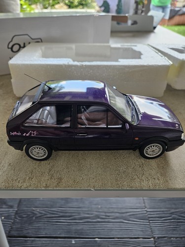 Otto ottomobile - otto,