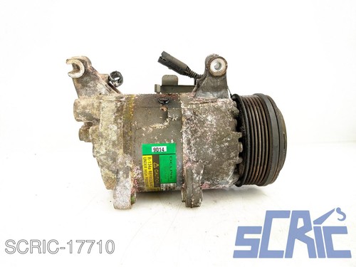 Compressore clima mini - compressore,