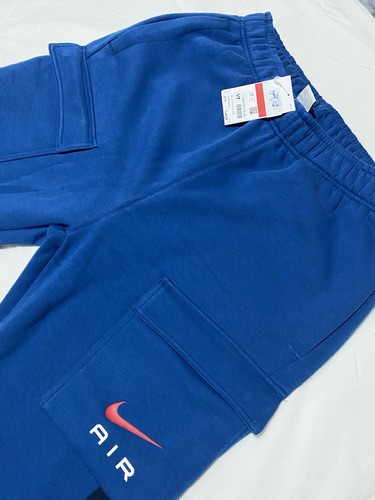 Felpa nike air fleece - felpa,