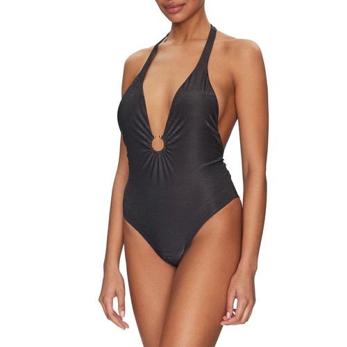 Costume intero donna - , guess