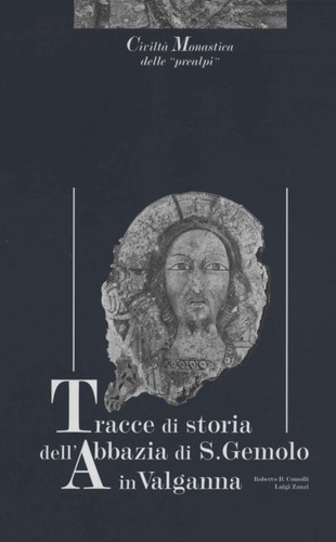 Tracce storia dell abbazia - di, dell'abbazia