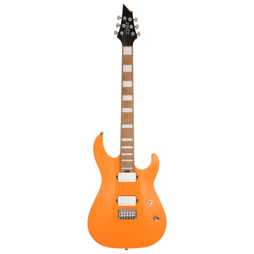 Cort kx600 infinite ocs - cort, ❘