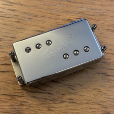 Fender wide range enforcer - wide,