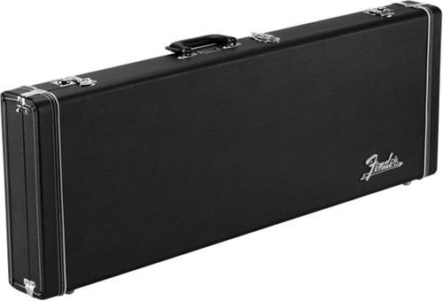 Custodia fender classic - custodia,