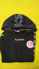 Pauli football training - pauli,