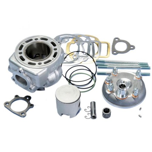 Kit piaggio zip - kit, polini