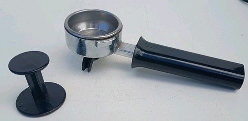 Gaggia classic espresso - gaggia,