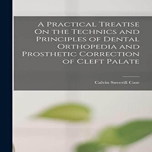 Practical treatise the - a, on