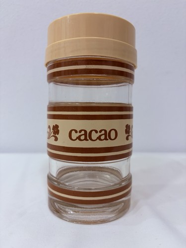 Ferrero nutella barattolo - nutella,