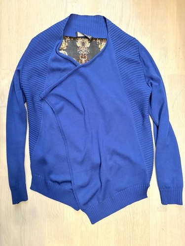 Maglione donna love - maglione,
