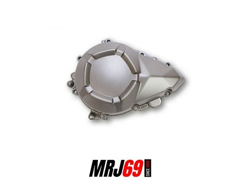 Kawasaki z800 800 2013 2015 - kawasaki, 2013-2015