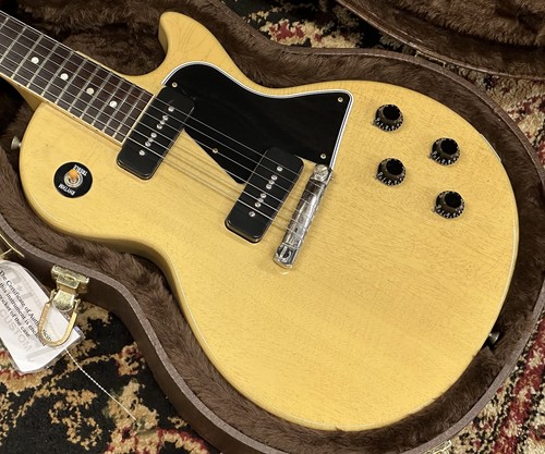 Gibson custom shop - gibson, lab