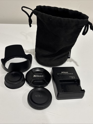 Caricabatterie accessori
