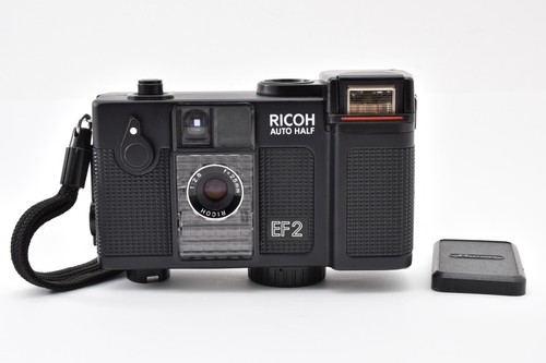 Funziona top mint ricoh - ricoh, auto