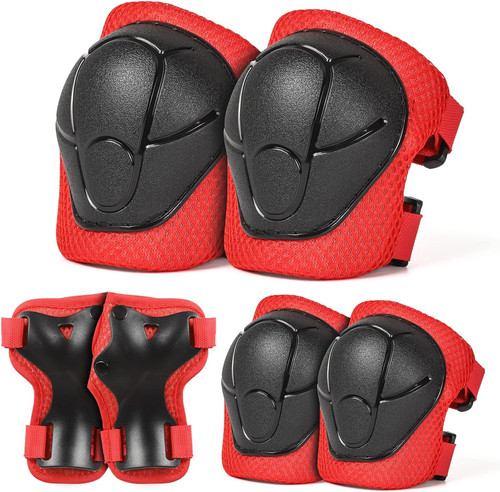Protezione kit per bambini - kit,