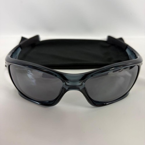 Occhiali sole oakley - sole,