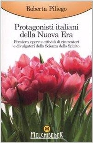 Libri roberta piliego - libri,
