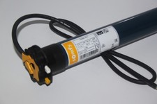 Motore per tapparelle somfy - motore,
