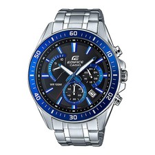 Orologio uomo edifice 100m - edifice,