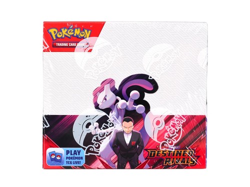 Pokemon scarlatto viola - scarlatto, e