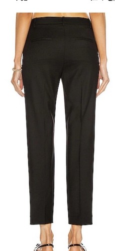 Pantalone donna nili - pantalone, lotan