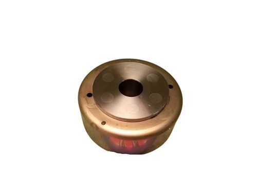 Volano motore flywheel - flywheel,