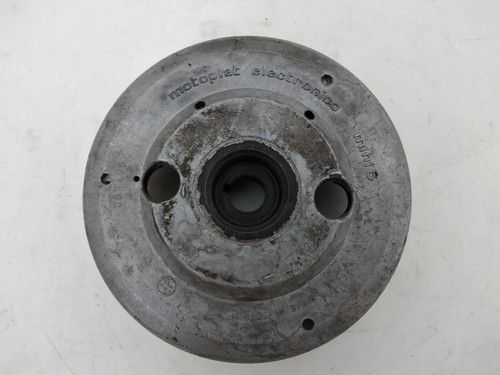 Volano motoplat mini6 - mini6, 558406